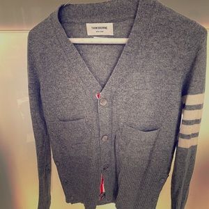 Sold but have a blue one left